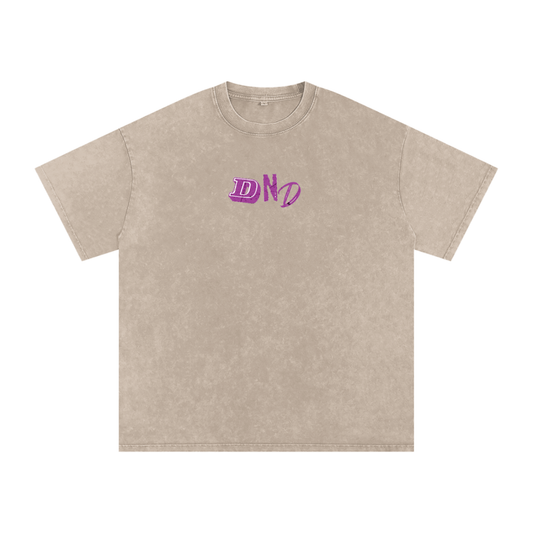 AALIYAH TEE