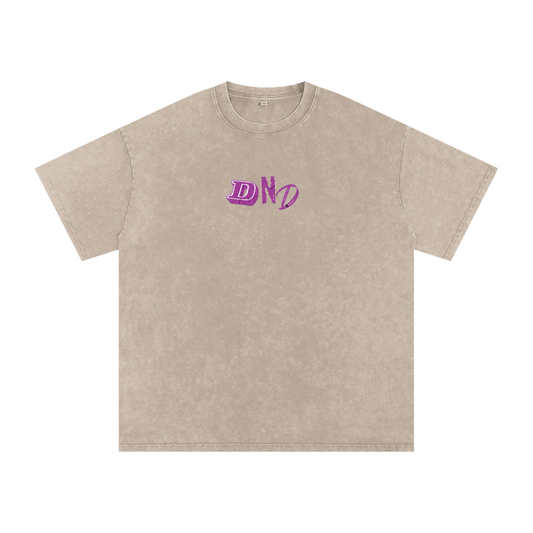 FRANK OCEAN TEE