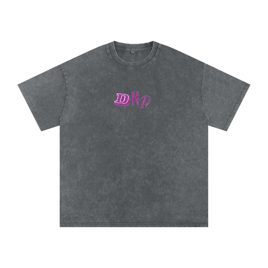 GIVEON TEE