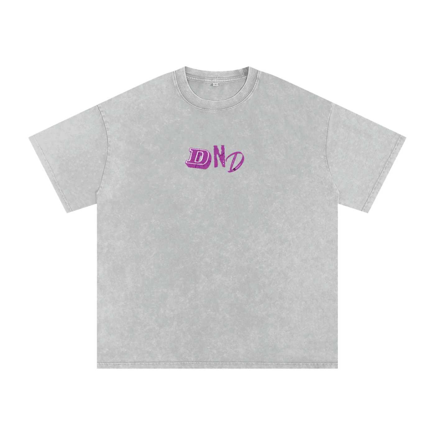 MACHINE GUN KELLY TEE