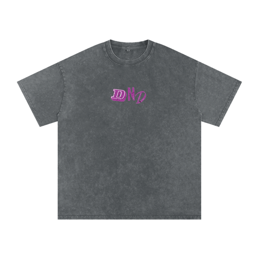DC THE DON TEE