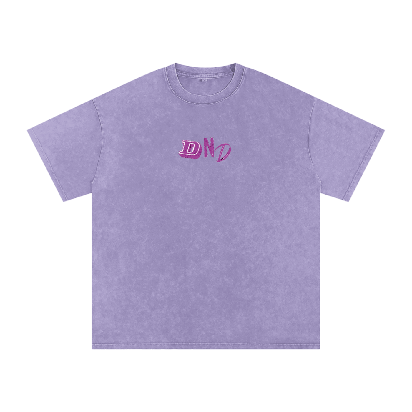 LIL WAYNE TEE