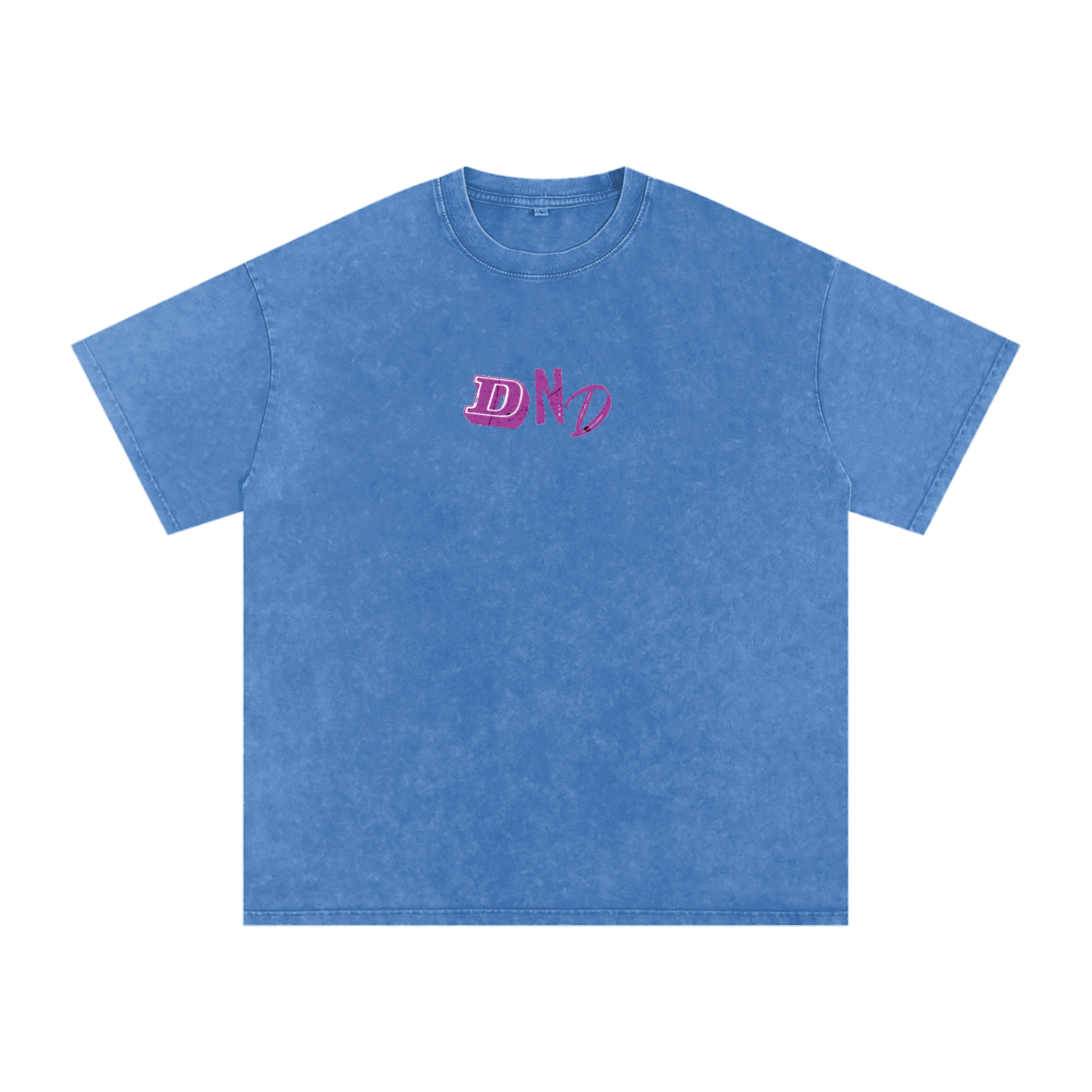 MEGAN MORONEY TEE