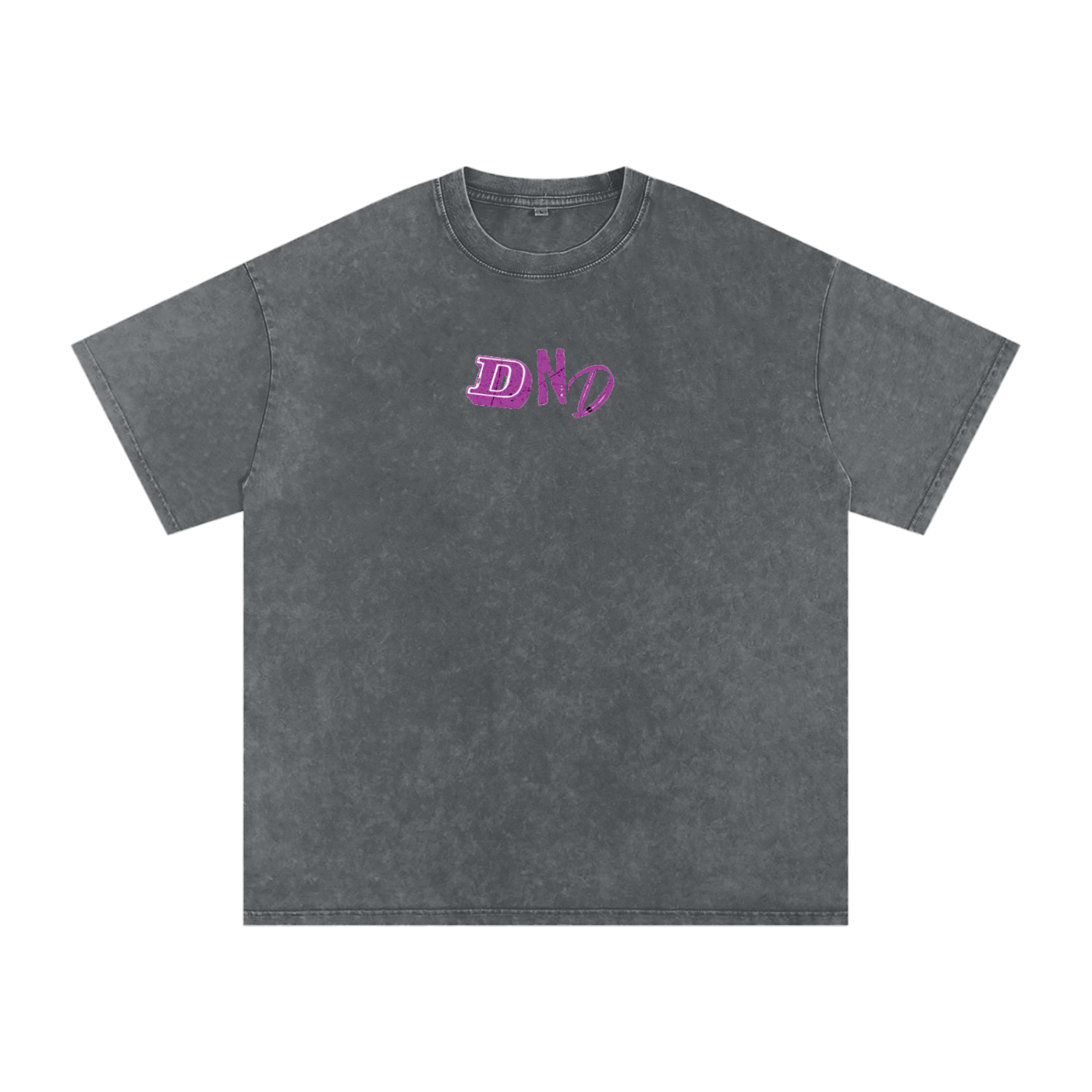 MARIAH THE SCIENTIST TEE