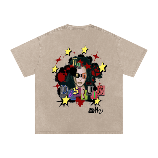 LANA DEL RAY TEE
