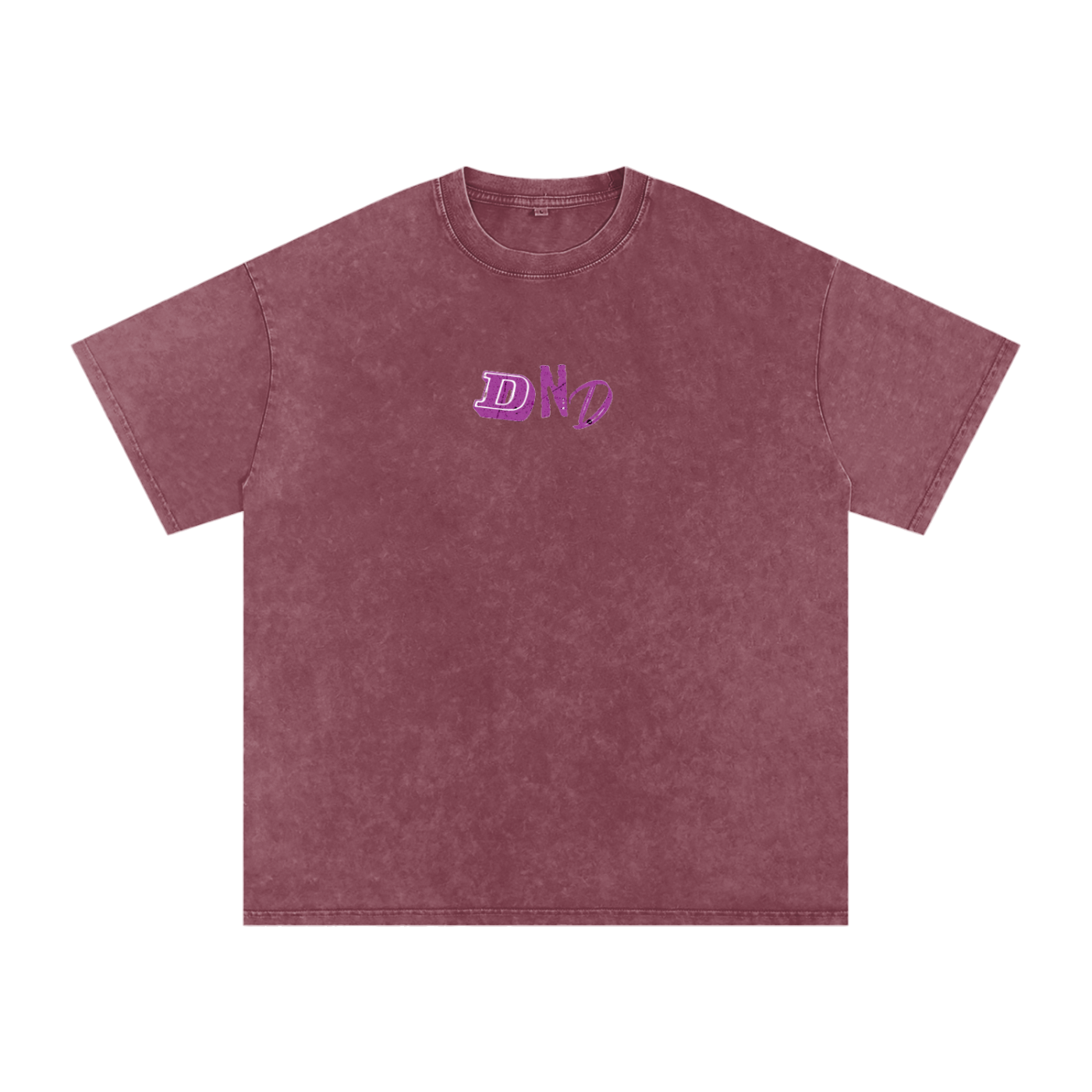 LIL WAYNE TEE