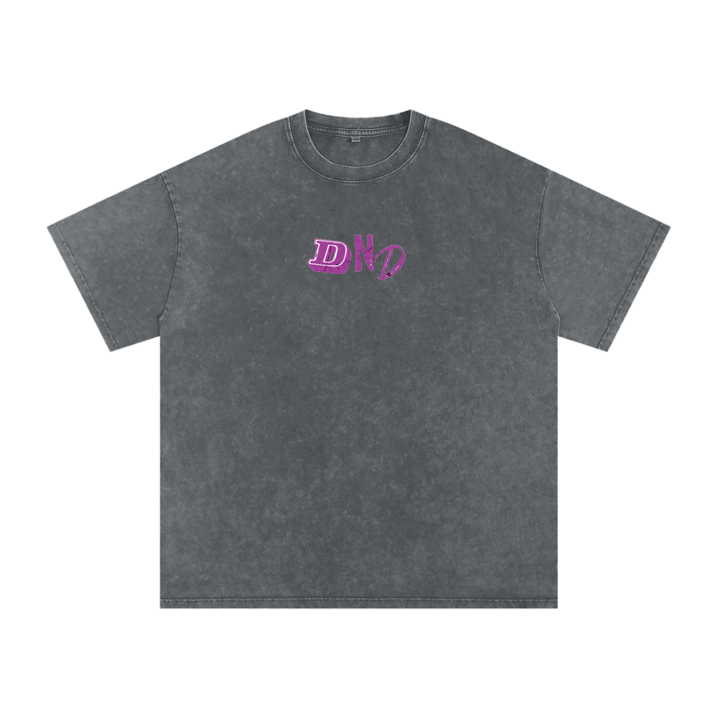 DRAKE TEE