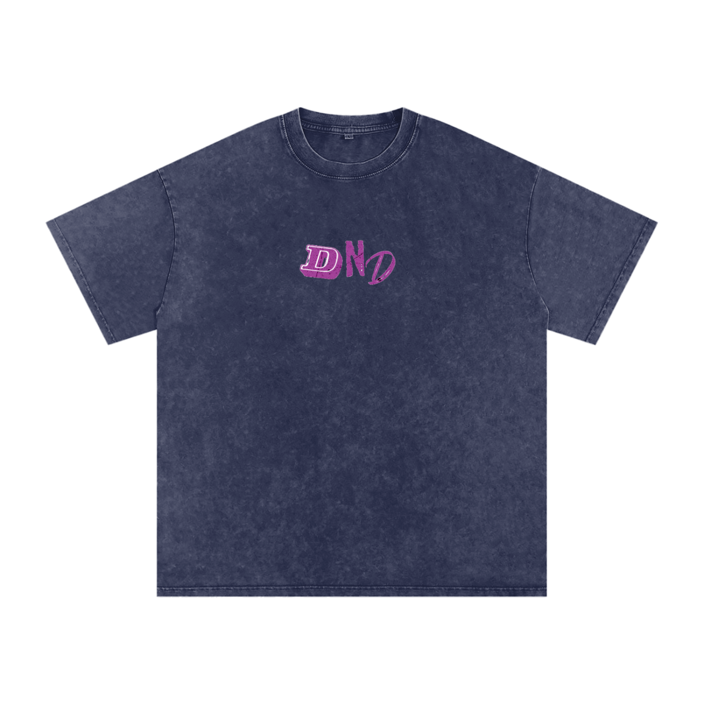 GIVEON TEE