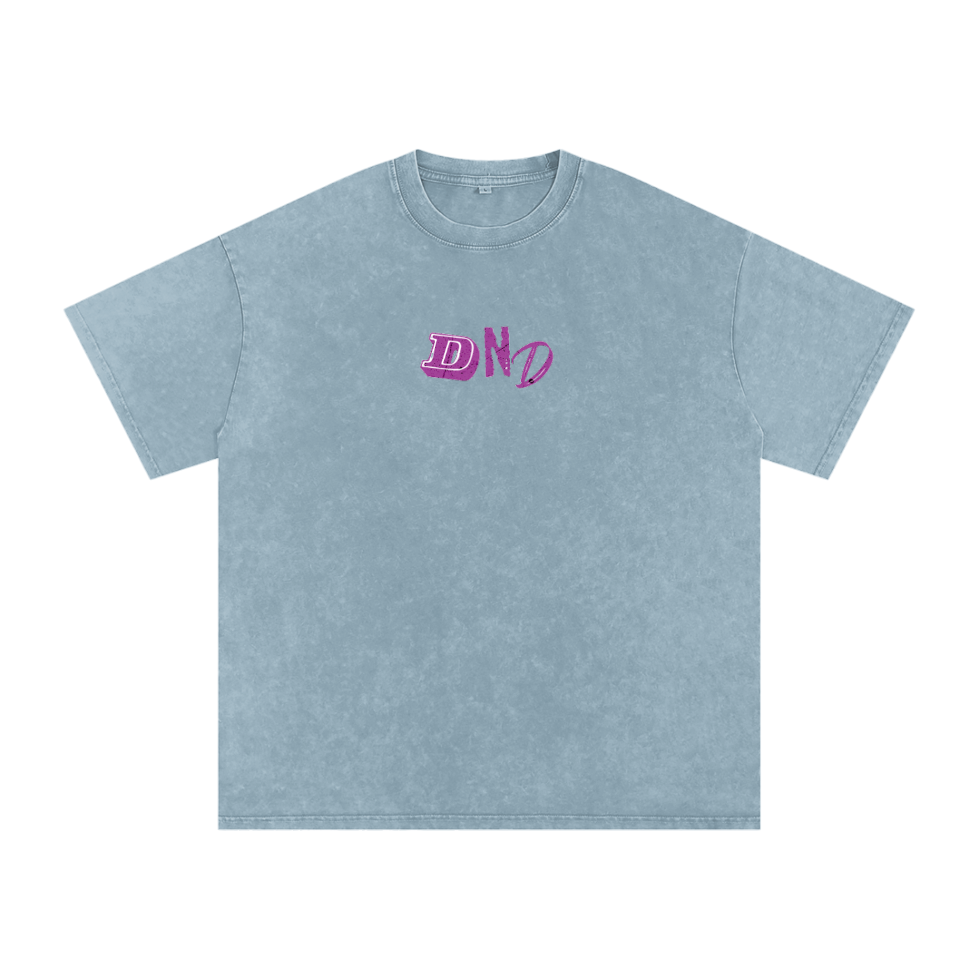TATE MCRAE TEE