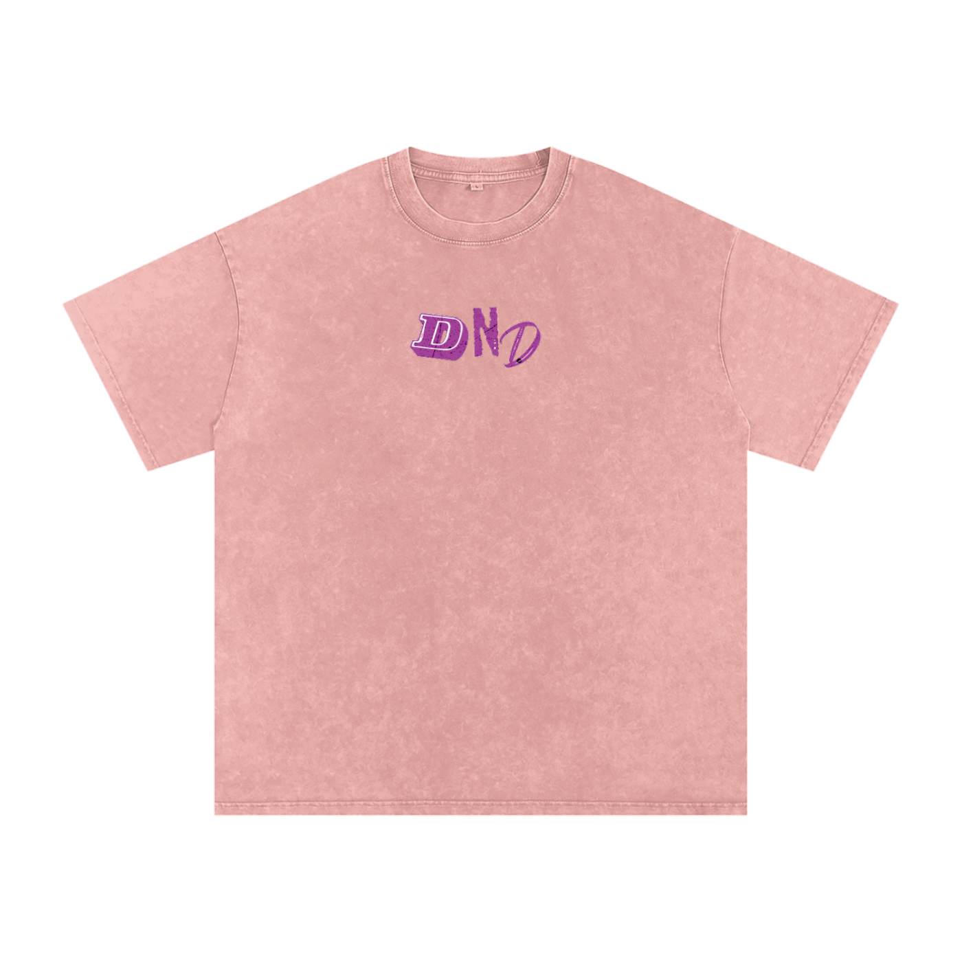 MARIAH THE SCIENTIST TEE