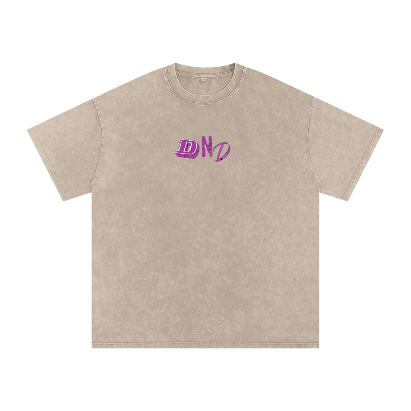 FRANK OCEAN TEE