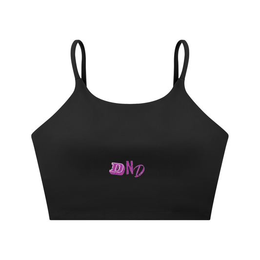 DND SPORTS BRA