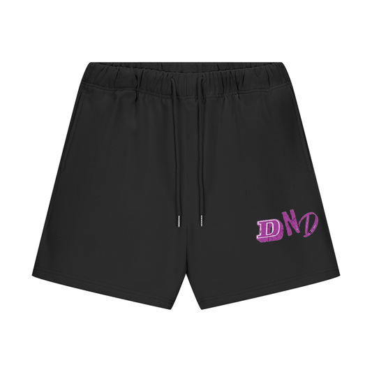 DND SHORTS