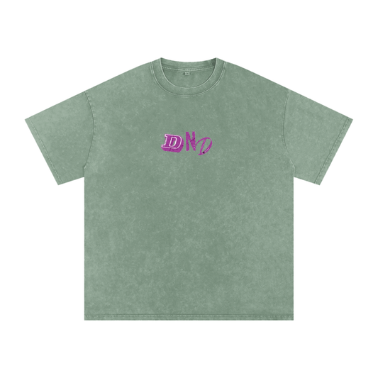 BRYSON TILLER TEE