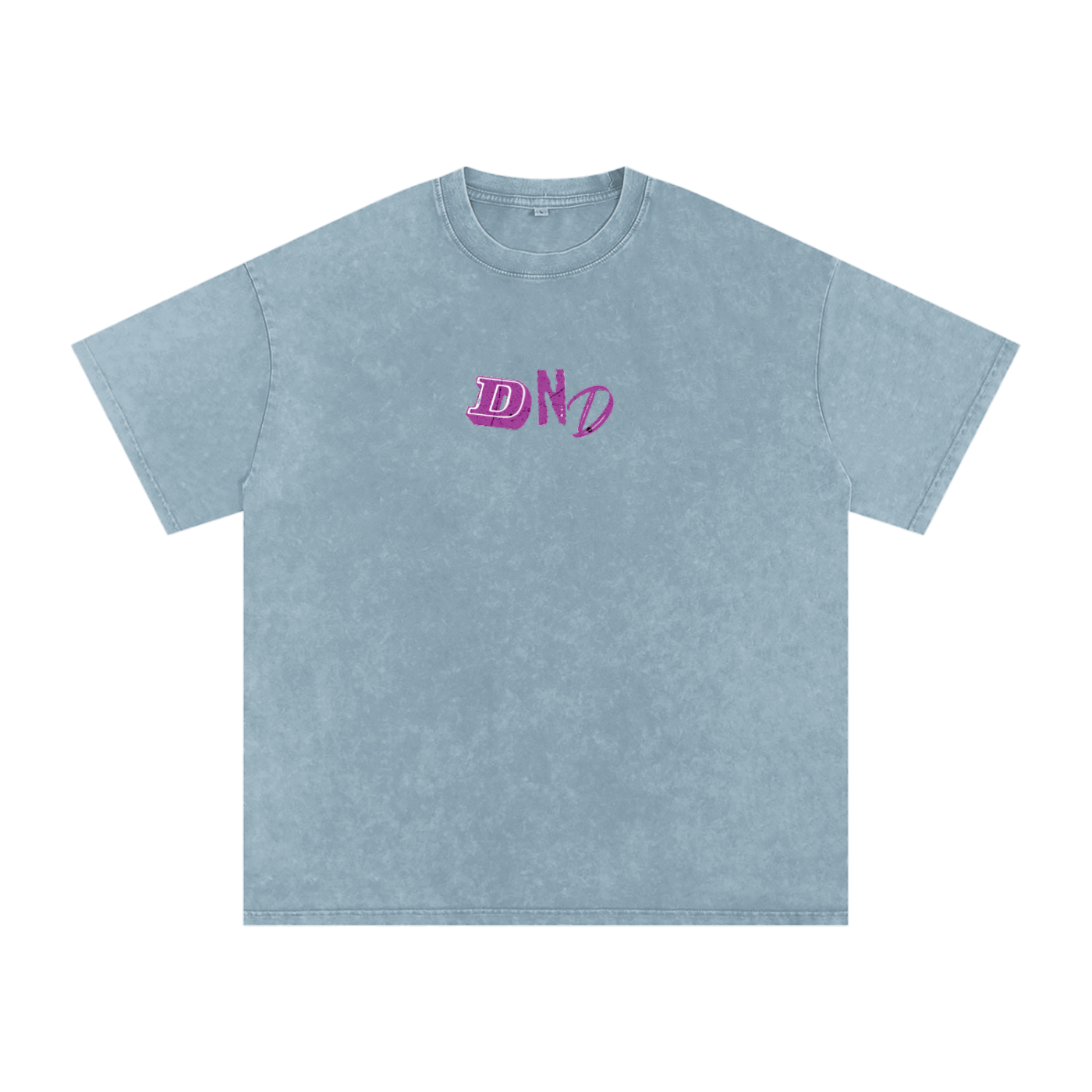 HUDSON WESTBROOK TEE