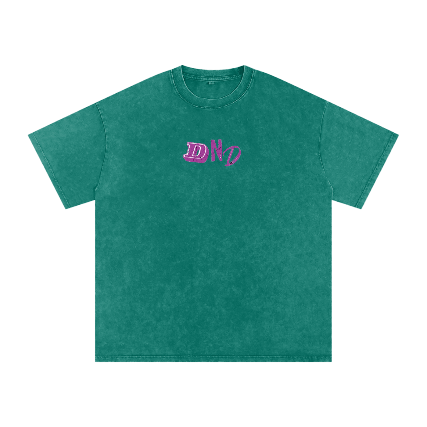 DRAKE TEE