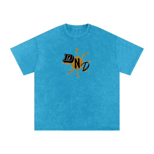 DND TEE (LAKE TEE)