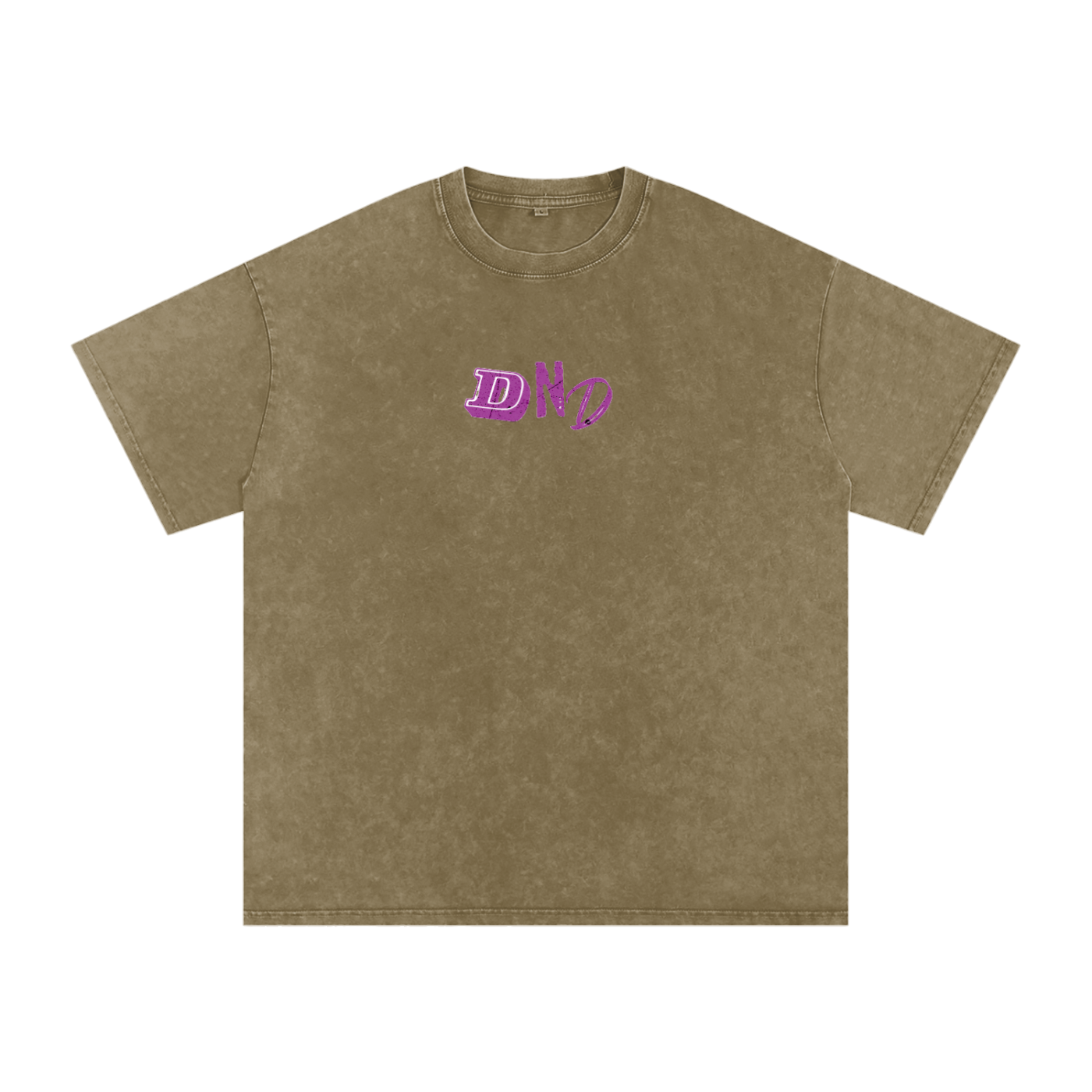 FRANK OCEAN TEE