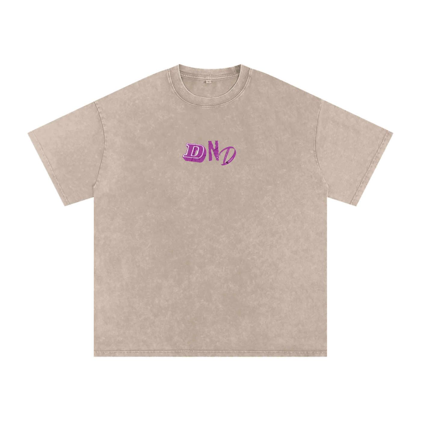 LIL WAYNE TEE