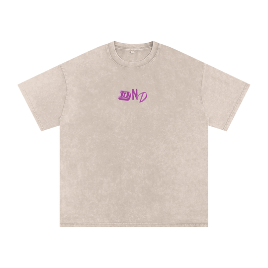 DRAKE TEE