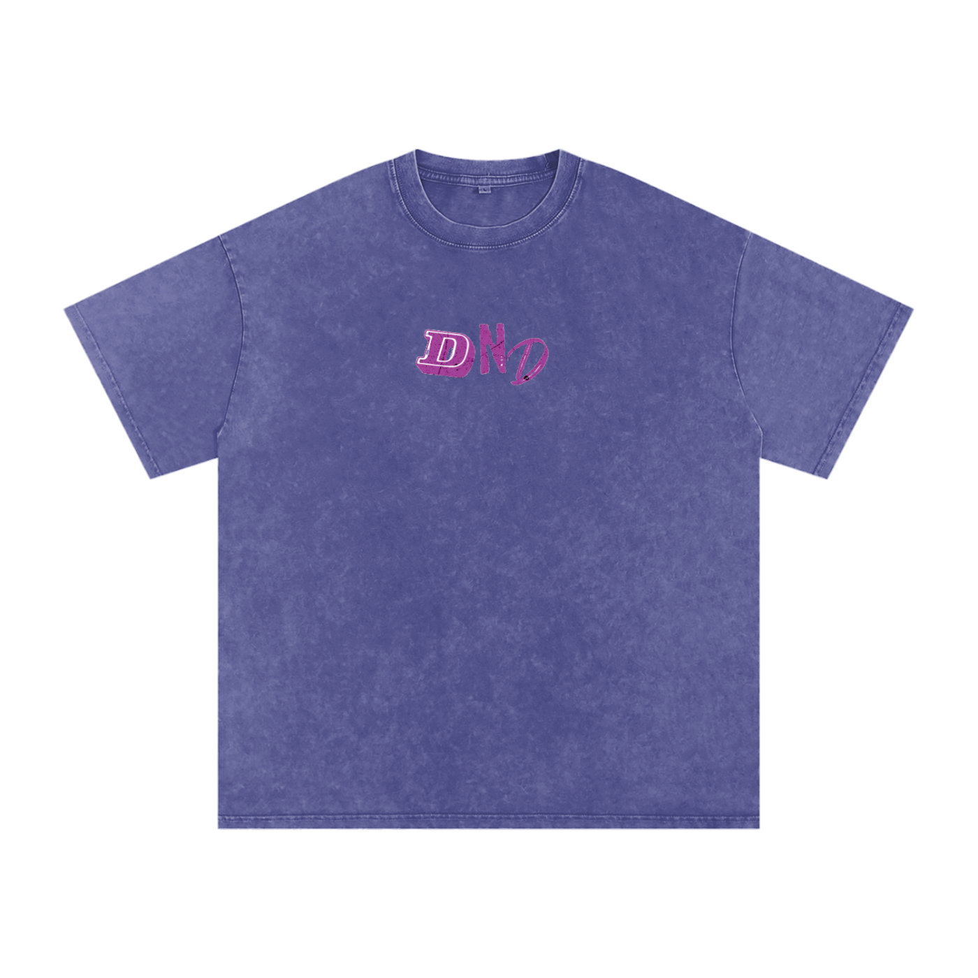FRANK OCEAN TEE