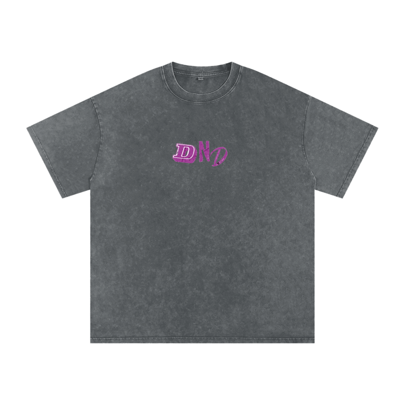 BRYSON TILLER TEE