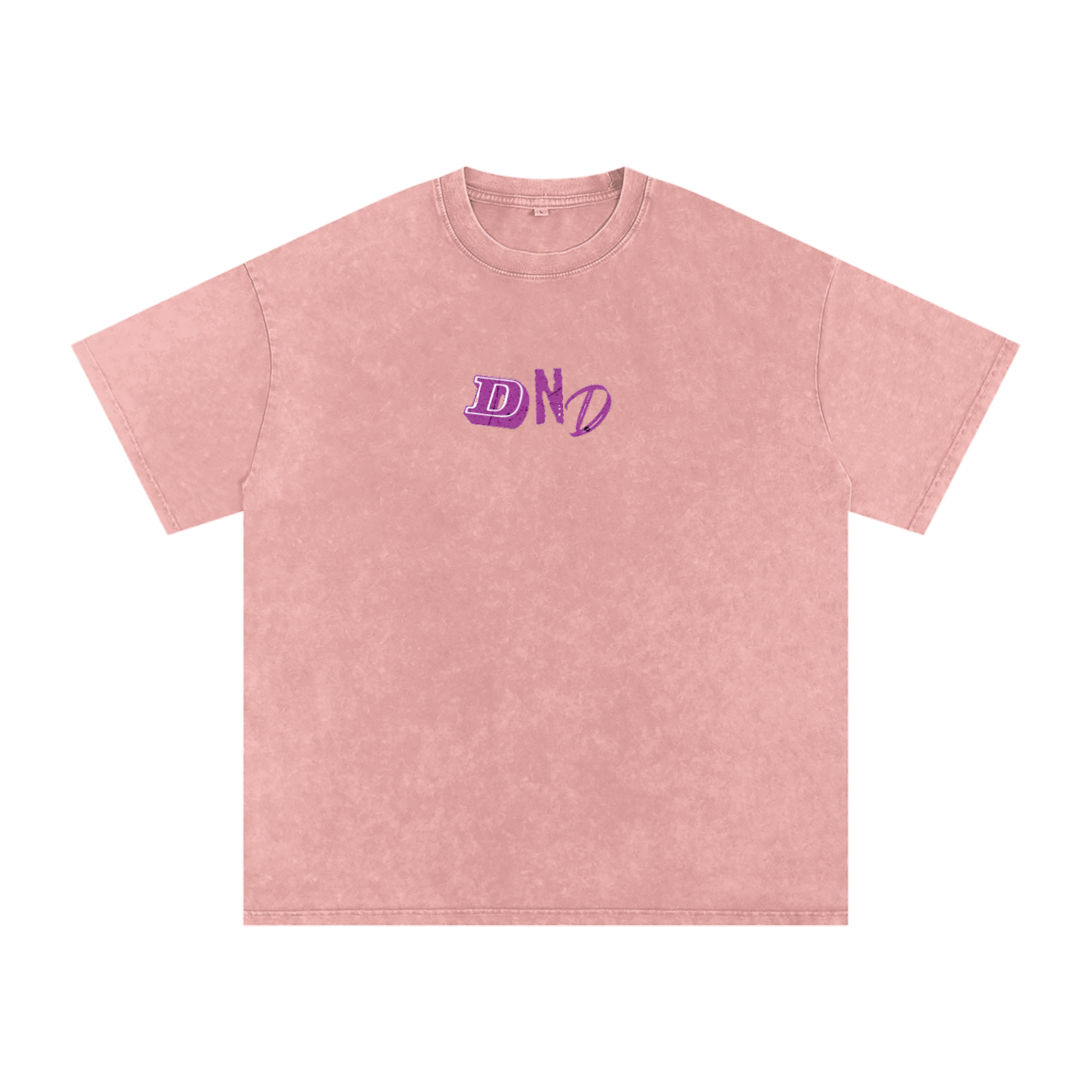 MEGAN MORONEY TEE