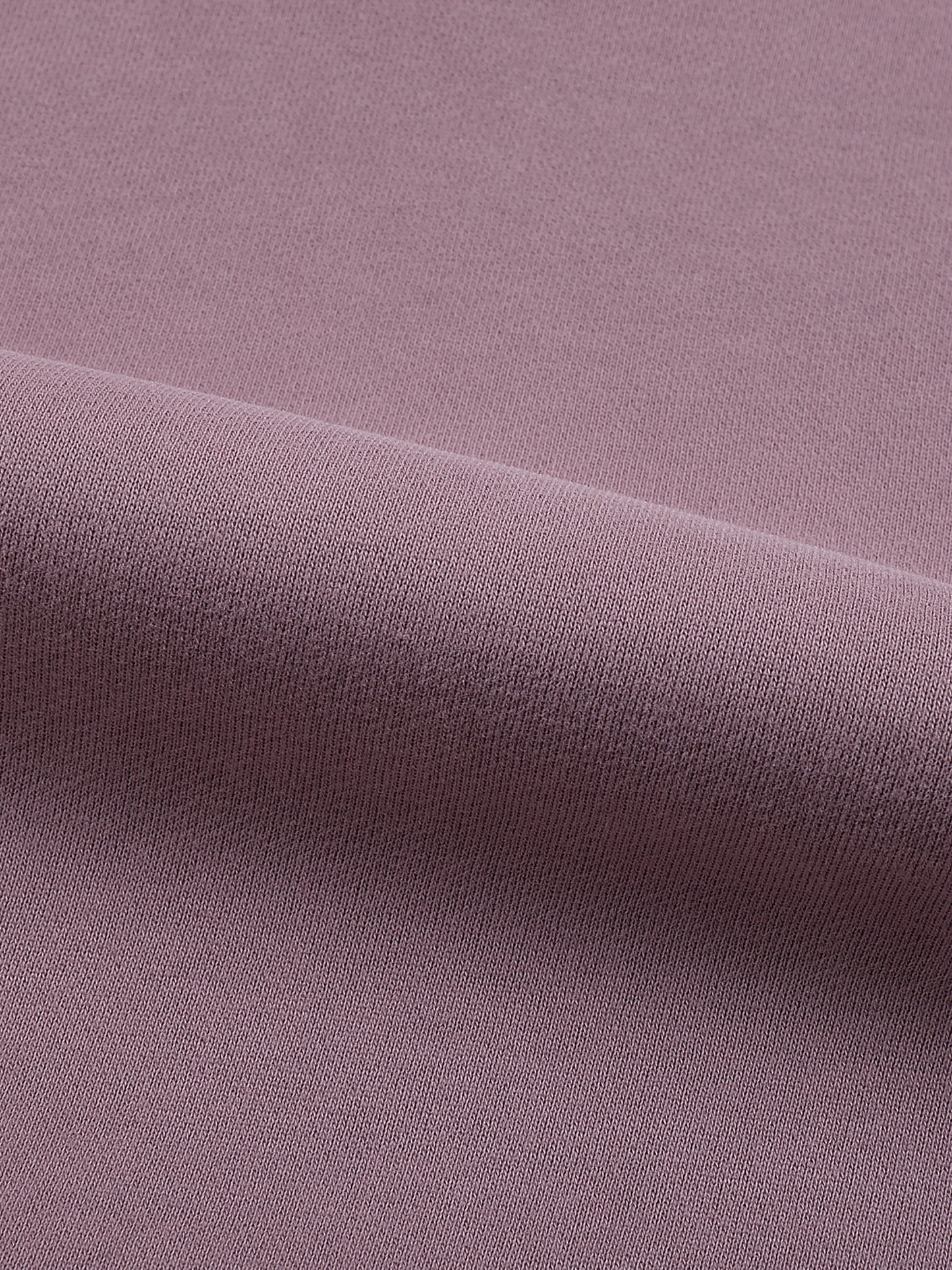 DND OVERSIZED HOODIE