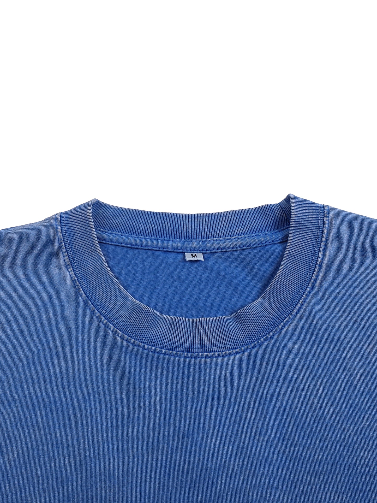 DND TEE(EXCLUSIVE COLORS)