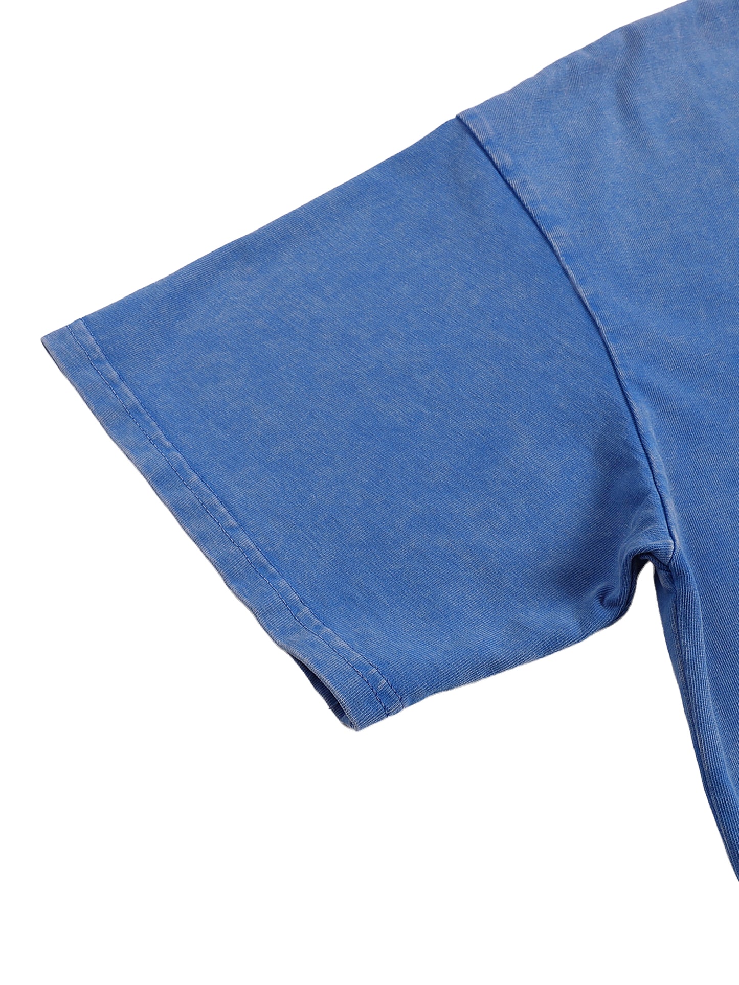 GIVEON TEE