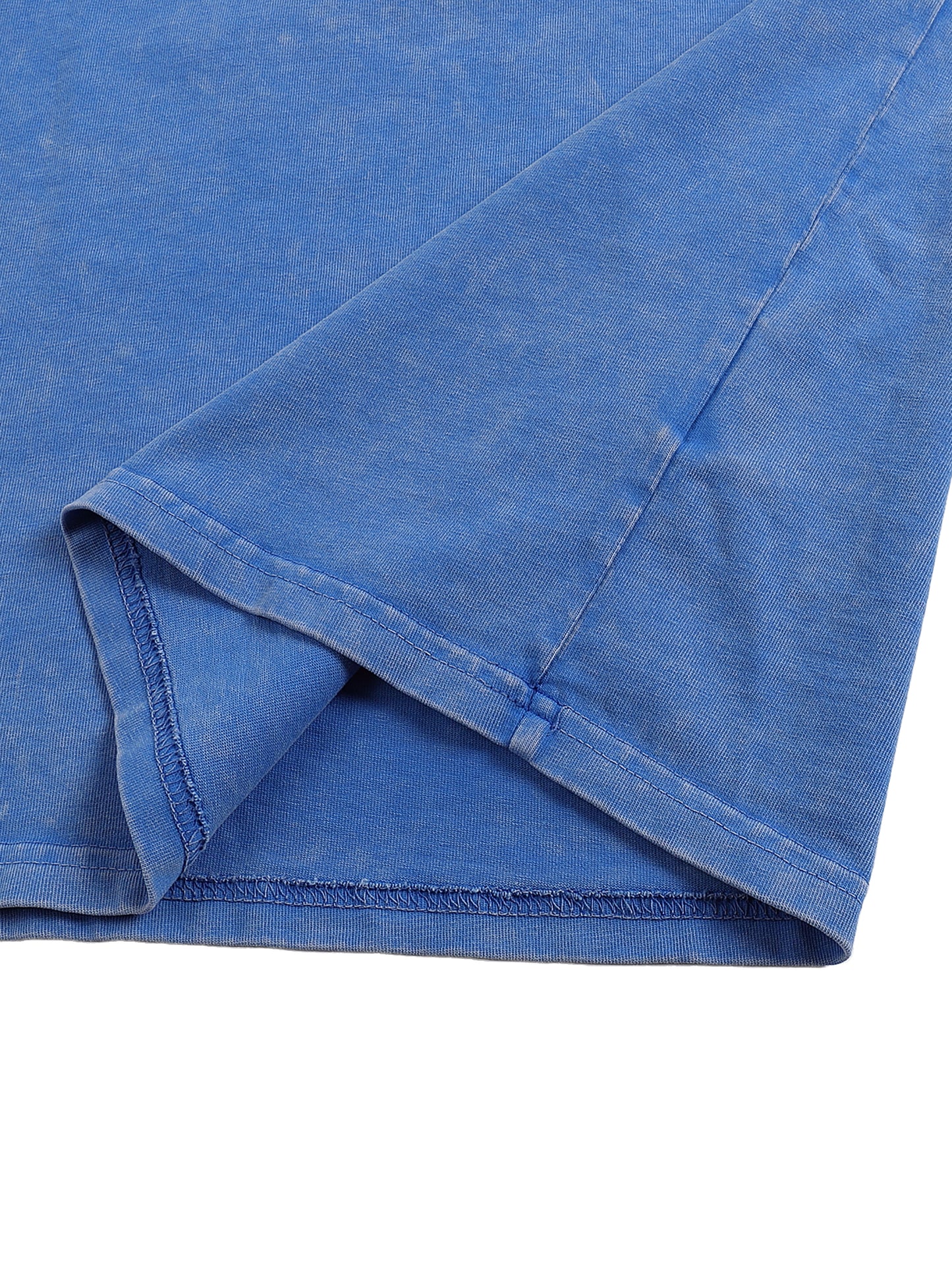 DND TEE(EXCLUSIVE COLORS)