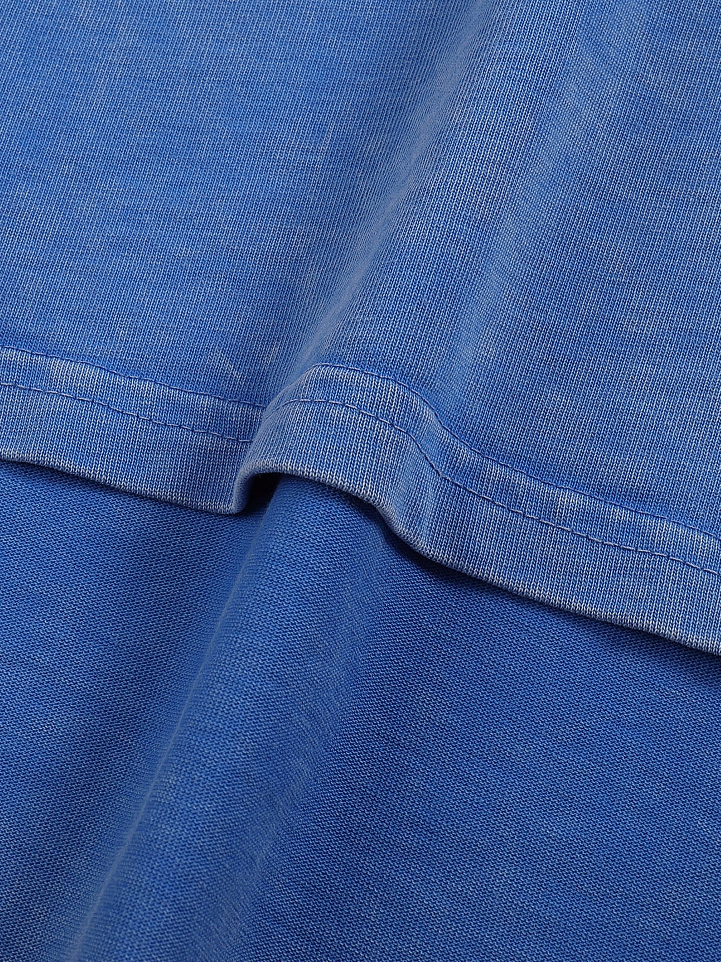 MACHINE GUN KELLY TEE